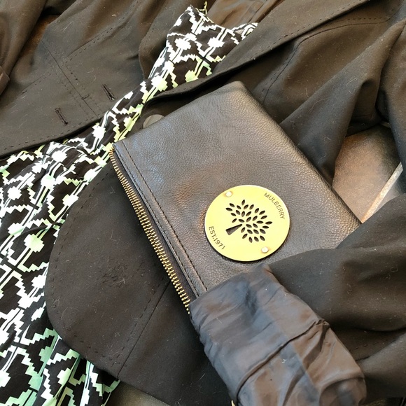 Fitted black blazer - Picture 6 of 6